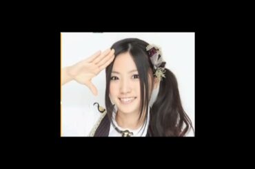 AKB48のぐぐたす民 最も可愛いSKE48の女の子編