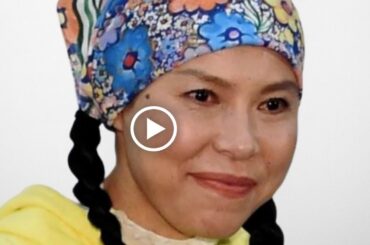 【ぽかぽか】林マヤ　「ぽかぽか」生放送中に体調不良で倒れ退席、「回復」と説明も心配の声 【藤田菜七子】【林マヤ】