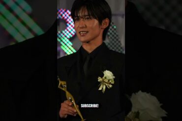 目黒蓮『海のはじまり』：有村架純＆大竹しのぶの熱演も、丁寧な脚本が仇に？序盤で急失速の暗雲 #meguroren #thebeginningofthesea  #shortvideo