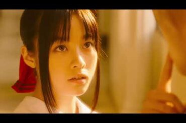 🔴ライブ配信 映画 かぐや様は告らせたいファイナル＜TVer/地上波/テレビ/TV/フル/動画/再放送/見逃し配信/無料視聴＞2024年7月22日FULL LIVE