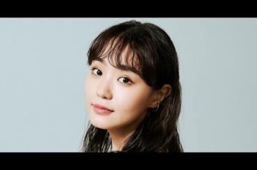 T2- 奈緒、偽アカウントに注意喚起 「不審なDMを受け取った場合はブロックを」