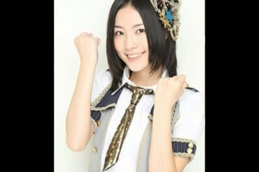 AKB48のぐぐたす民 多田愛佳編の超可愛い松井珠理奈