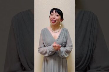 MOMOさん【三沢市PRメッセージ】 #シンガーソングライター #飲食店オーナー #三沢市 #PR #メッセージ #misawa #THISISMISAWA #MOMO #モモ