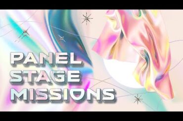 【ユニエア】雷が落ちるのが先か配信が落ちるか【ユニゾンエアー】