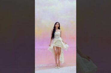 TWICE「DIVE」Dance MINA