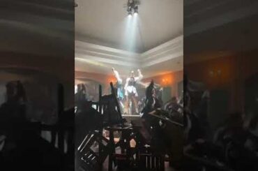 AKB48 64th Single『恋 詰んじゃった 』MVが公開されました MV撮影現場にWeverseカメラが密着