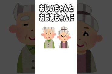 元サラリーマンから地下アイドルになった人の雑学がやばすぎた…＃ちょこらび