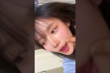 今年初の夏っぽは冷やし中華だった🌞🌴