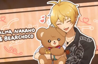 【2024/7/21】高田村でアモアス配信！【AmongUs / 宇宙人狼】