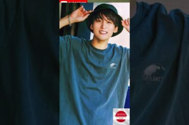 目黒蓮主演ドラマ『海のはじまり』有村架純＆大竹しのぶの熱演も序盤で急失速？