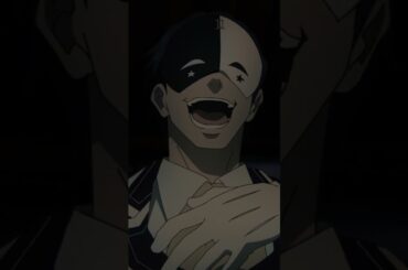 「美味である！美味である！」#このすば【3期第11話：この変わらない日常に祝福を！】#shorts