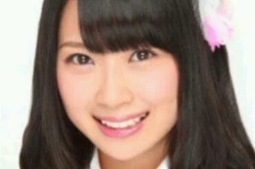 AKB48のぐぐたす民 かわいいちゅりだけ映る動画②