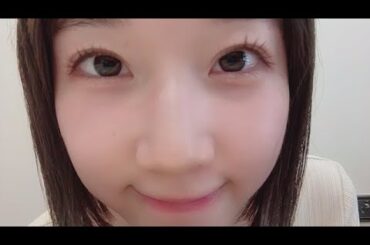 2024年07月23日19時17分48秒 Kokoa Kai KLP48 甲斐心愛