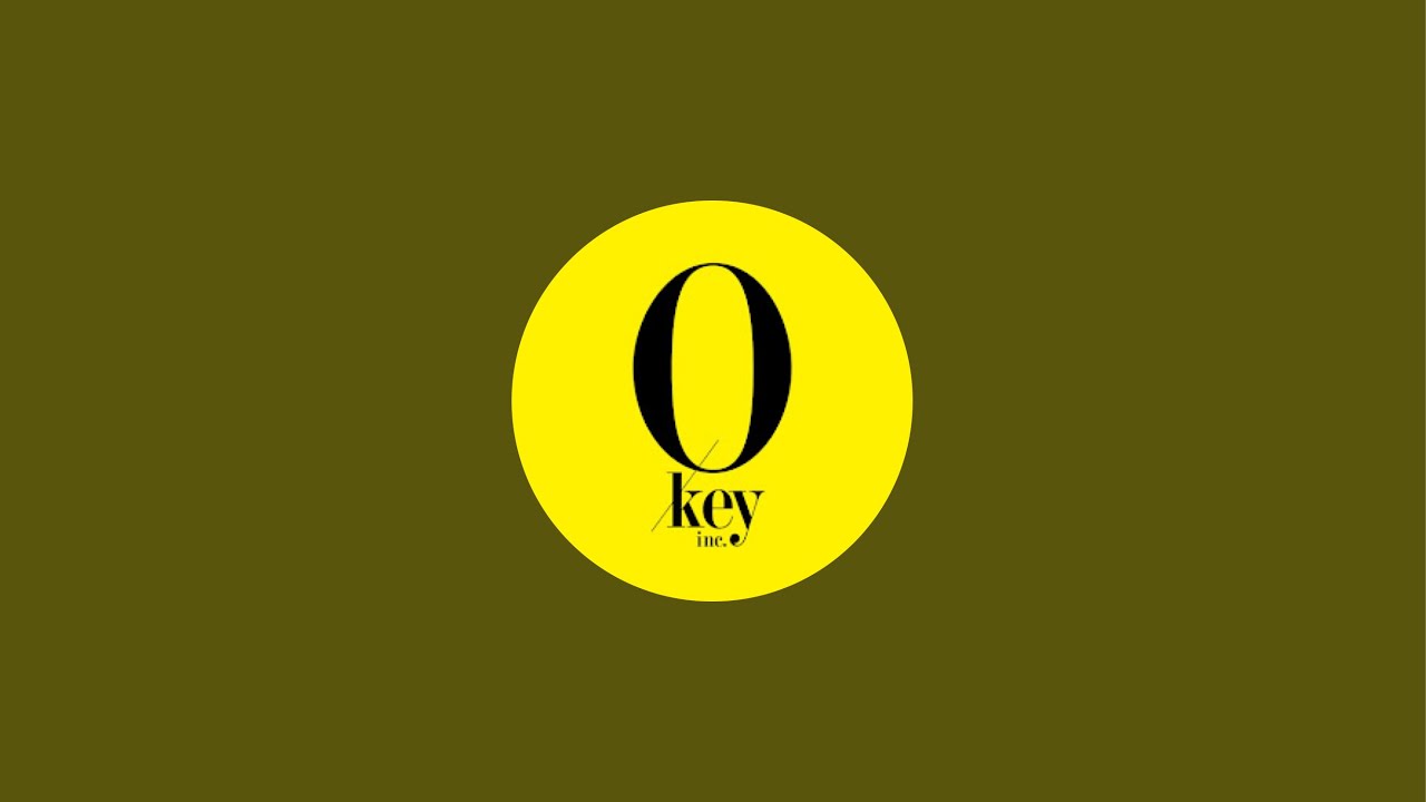 7月23日(火) PSN制服コスプレオンライン特典会 7月23日(火) PSN制服コスプレオンライン特典会