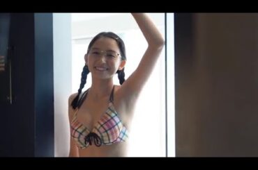 Weekly Playboy  No.45 DVD 大和田南那 えなこ 志田友美 他