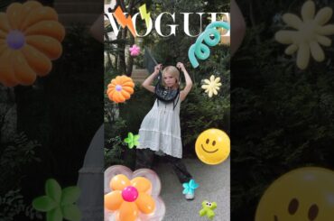 ポーズお願いします【ジャングル編】