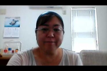 アカペラ　ココロが止まらない / 三枝夕夏 IN db