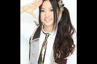 AKB48のぐぐたす民 多田愛佳編の超可愛い古川愛李