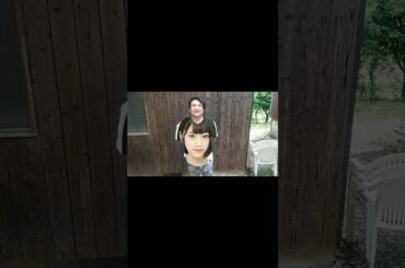 乃木坂46の堀未央奈のTシャツを作ってみた！