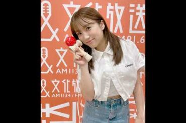 240717 67回 part3 矢吹奈子のレコメン 야부키 나코 Yabuki Nako IZ*ONE 아이즈원 アイズワン