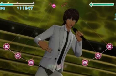 ライエモ/DESTINY SONG/Hard/8.0/フルコン