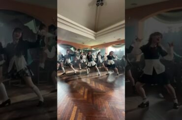 #AKB48 64th Single『恋   詰んじゃった』1サビver.🎧❤️‍🩹