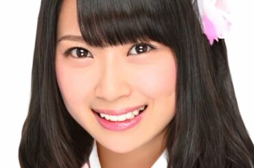 AKB48のぐぐたす民 最もかわいいちゅりだけが映る動画②