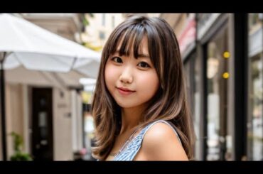 倉田まり子／How! ワンダフル