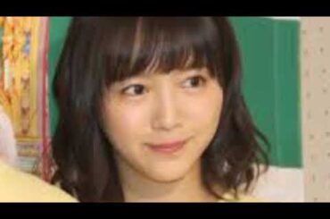 私立恵比寿中学・中山莉子「お姉さんふた火曜日を担当するのは、私立恵比寿中学の