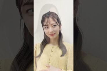 スーパー戦隊に出演しいろんな意味で人気になった女性芸能人ＴＯＰ10#雑学#芸能人