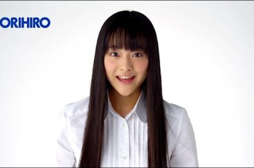 谷内里早 : ぷるんと蒟蒻ゼリー (201304)