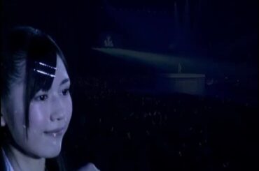Mayuyu - First Love at Surprise wa Arimasen 2010 | 渡辺麻友　AKB48「FIRST LOVE」