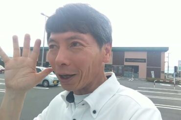 NGT48劇場夜公演観てお見送りは最後の1人 鍵閉めでした😇