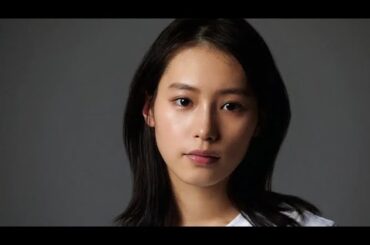 「光る君へ」まひろ娘・藤原賢子は南沙良「利発さを表現できたら」「鎌倉殿の13人」悲劇の大姫が“転生”