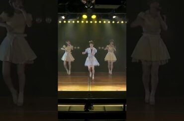 🍊 絶賛発売中 🍊 思いやり 🌸 AKB48 武藤小麟 Orin 岩立沙穂 Saho 永野芹佳 Serika 🍓 #AKB48 #武藤小麟 #岩立沙穂 #shorts #恋詰んじゃった