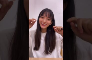 20240724 instagramlive 清井咲希