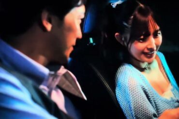 小悪魔な森日菜美