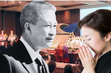 六代目山口組に不穏な噂…七代目大物組長の惨殺事件 弘道会会長・竹内照明 ...最大の危機到来か