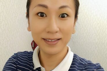 尺八で吹く『雨音はショパンの調べ』。#尺八 #カバー演奏 #雨音はショパンの調べ