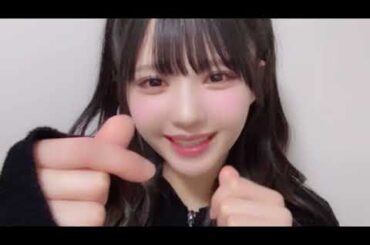 SHOWROOM 市原 愛弓（≒JOY） 2024年02月23日22時59分06秒