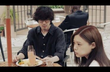 杉咲花主演『アンメット』が受賞「連続ドラマに新しい表現の可能性を拓いた」【プロデューサーコメント】 entertainment news ToBe