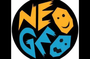 NEO-GEO ボーカル集
