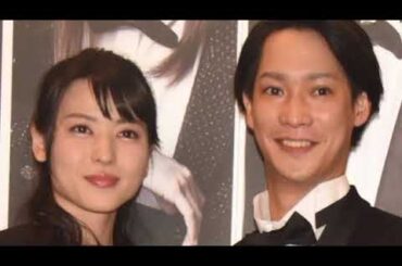 32歳・元℃-ute矢島舞美、第1子出産から4ヶ月で復帰へ　主演舞台で女子高生役本作は、俳優で劇作家・演出家の宅間孝行