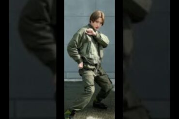 IMP. 「＃佐藤新」、映画初主演が決定「精一杯向き合っていきたい」　元日向坂46渡邉美穂とW主演