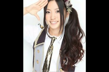 AKB48のぐぐたす民 多田愛佳編の超可愛い古川愛李