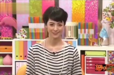 有吉弘行 名場面集  「有吉弘行 × 夏目三久 2024」 #534  「有吉弘行 × 夏目三久 2024」結婚の話をしていた回