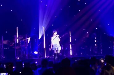 松本伊代さん『ソナチネ』