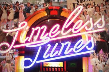 【早稲田祭2023】Seiren Musical Project『Timeless Tunes』早稲田キャンパス屋外ステージ