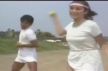 夏・体験物語 5-6話 🎁💟🎁 New 2024 Full HD