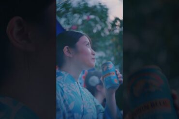 花火と晴れ風 編